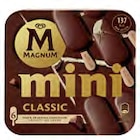 Magnum mini im Angebot bei Lidl in Peine Magnum mini Angebote von Langnese bei Lidl Peine für 2,79 €