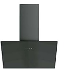 Kopffreihaube bei SB Möbel Boss im Wittlich Prospekt für 139,99 €