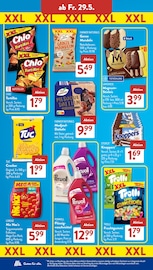 Farbe im ALDI SÜD Prospekt in Dinslaken Aktueller ALDI SÜD Prospekt mit Farbe, "Gutes für Alle.", Seite 23