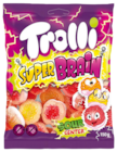 B&M Vélizy-Villacoublay - Promo Super brain Promo Super brain à 1,00 € dans le catalogue B&M à Vélizy-Villacoublay