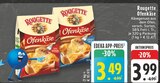 Ofenkäse Angebote von Rougette bei E center Neuss für 3,49 €