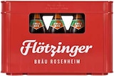 Angebot im Trinkgut Rüsselsheim Prospekt Trinkgut Rüsselsheim Prospekt mit im Angebot für 11,99 €