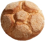 Fußball Kartoffelbrötchen im Angebot bei REWE in Kempen Fußball Kartoffelbrötchen Angebote bei REWE Kempen für 0,29 €