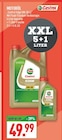Edge 5W-30 LL im Angebot bei Marktkauf in Dormagen Edge 5W-30 LL Angebote von Castrol bei Marktkauf Dormagen für 49,99 €