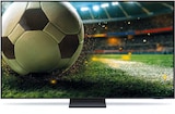 Neo QLED TV GQ75QN74FATXZG Angebote von Samsung bei expert Zeitz für 1.279,00 €