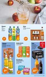 Aktueller Trink und Spare Prospekt mit Pfanne, "Aktuelle Angebote", Seite 3