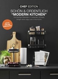 XXXLutz MöbelhÀuser Etagere im Prospekt XXXLutz MöbelhÀuser Etagere im Prospekt
