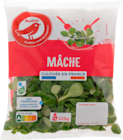MÂCHE AUCHAN à Auchan Supermarché dans Mère