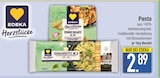 Penne Rigate N.79 im EDEKA Prospekt Penne Rigate N.79 von EDEKA Herzstücke im aktuellen EDEKA Prospekt für 2,89 €