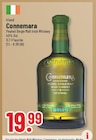 Angebot im Trinkgut Velbert Prospekt Trinkgut Velbert Prospekt mit im Angebot fĂŒr 19,99 âŹ