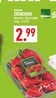 Angebot im Marktkauf Delbrück Prospekt Marktkauf Delbrück Prospekt mit im Angebot für 2,99 €