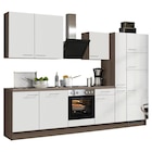 Impuls Küchenblock IP4050 Angebote bei POCO Koblenz für 1.999,00 €