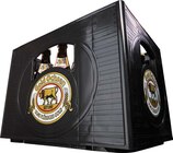 Original im Angebot bei Netto Marken-Discount in Mindelheim Original Angebote von Gold Ochsen bei Netto Marken-Discount Mindelheim für 17,99 €