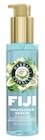 Hairserum im Rossmann Prospekt Hairserum von Herbal Essences im aktuellen Rossmann Prospekt für 4,99 €