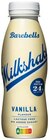 Milchshake Vanilla Angebote von Barebells bei REWE Lüneburg für 1,99 €