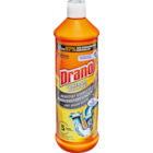 Rohrreiniger bei Netto Marken-Discount im Prospekt "" für 2,99 €