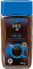 Aktuelle Kaffee Angebote bei Netto Marken-Discount in Norderstedt Aktuelles Löslicher Kaffee Angebot bei Netto Marken-Discount in Norderstedt ab 5,49 €