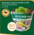 GLOBUS Völklingen Prospekt mit  im Angebot für 