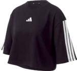 Marktkauf Neuenkirchen - Damen T-Shirt Angebot im Prospekt Damen T-Shirt bei Marktkauf im Neuenkirchen Prospekt für 22,99 €
