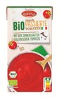 Bio Feinste Passierte Tomaten von Baresa im aktuellen Lidl Prospekt für 0,79 €
