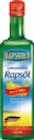 Rapsöl von Rapsgold im aktuellen Netto Marken-Discount Prospekt