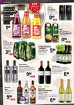 Fruchtsaft Fruchtsaft