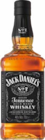 Tennessee Whiskey Angebote von Jack Daniel's bei Trink und Spare Mülheim für 15,99 €