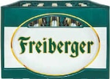 Premium Pils von Freiberger im aktuellen Netto Marken-Discount Prospekt