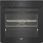 Four Encastrable - Beko - Extra Four Encastrable - Beko à 499,90 € dans le catalogue Extra