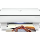 HP ENVY 6032e - imprimante multifonctions jet d'encre couleur A4 - Wifi, USB - HP dans le catalogue Bureau Vallée