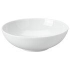 + Schüssel weiß im Angebot bei IKEA in Hamm + Schüssel weiß Angebote von IKEA 365+ bei IKEA Hamm für 3,49 €