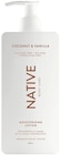 25% App-Coupon von NATIVE bei Rossmann im Angebot 25% App-Coupon von NATIVE im aktuellen Rossmann Prospekt