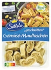 Maultaschen bei Lidl im Prospekt "" für 1,49 €