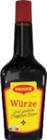 Würze Angebote von Maggi bei Marktkauf Cuxhaven für 4,99 €