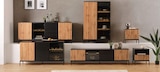Highboard im Angebot bei XXXLutz in Rheine Highboard Angebote von xora bei XXXLutz Rheine für 59,90 €