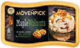 Eis von Mövenpick im aktuellen Netto Marken-Discount Prospekt