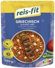Aktuelles Expressreis Angebot bei Penny in Bielefeld ab 1,29 €