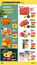 Schweinenacken im Netto mit dem Scottie Prospekt Schweinenacken im Netto mit dem Scottie Prospekt GĂĽnstig. Besser. FĂĽr Dich. auf S. 28