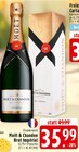 Aktuelles Brut Impérial Angebot bei EDEKA in Recklinghausen ab 35,99 €
