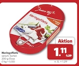 combi Rheda-Wiedenbrück Prospekt mit  im Angebot für 1,11 €