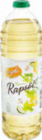 Reines Rapsöl im Angebot bei Netto Marken-Discount in München Reines Rapsöl Angebote von Vegola bei Netto Marken-Discount München für 1,11 €