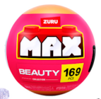 Promo Capsule max premium à 9,99 € dans le catalogue La Grande Récré à Balaruc-les-Bains