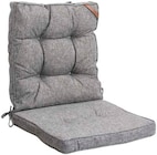 Aktuelles Sonnenschirme und Outdoor-Polsterauflagen Angebot bei Rusta in Lübeck ab 1,59 €