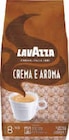 Lavazza im Angebot bei Netto Marken-Discount in Schwäbisch Hall Lavazza Angebote bei Netto Marken-Discount Schwäbisch Hall für 14,99 €