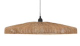 Suspension Bellamy - JUTE dans le catalogue Maxi Bazar