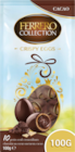 Auchan Supermarché Le Bosc-Roger-en-Roumois - Promo PETITS OEUFS CROUSTILLANTS EN CHOCOLAT FERRERO COLLECTION Promo PETITS OEUFS CROUSTILLANTS EN CHOCOLAT FERRERO COLLECTION à 4,99 € dans le catalogue Auchan Supermarché à Le Bosc-Roger-en-Roumois
