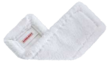 Bodenwischer Profi XL im Angebot bei famila Nordwest in Oldenburg Bodenwischer Profi XL Angebote von LEIFHEIT bei famila Nordwest Oldenburg für 20,00 €