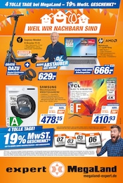 Der aktuelle expert Prospekt Der aktuelle expert Prospekt Top Angebote