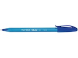 Paper Mate InkJoy 100 - Stylo à bille - bleu - Paper Mate dans le catalogue Bureau Vallée