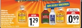 Aktuelle Wodka Angebote bei EDEKA in Chemnitz Aktuelles Goldkrone Angebot bei EDEKA in Chemnitz ab 0,99 €
